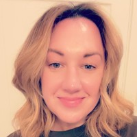 Reed Email & Phone Number