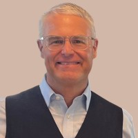 Tommy Knoll Email & Phone Number