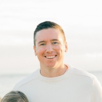 StackPulse Employee Brian Costello's profile photo