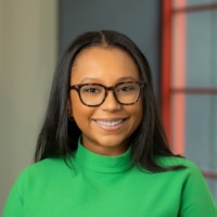 Morgan Hudgins Email & Phone Number