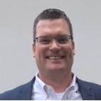 MAC Cosmetics Employee Scott Grzybowski's profile photo