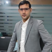 Devendra Singh Email