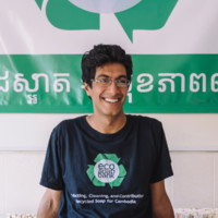 Samir Lakhani