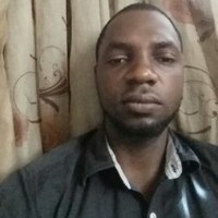 AB NET Employee Akinyemi Williams's profile photo
