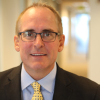 Vance Street Capital Employee Mike Janish's profile photo