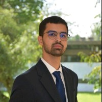 Saad Boudarbala Email