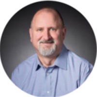 W Services Group, LLC. Employee Robert Donley's profile photo