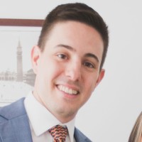 Nespresso USA Employee Rui Duarte's profile photo