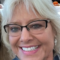 BUFFALO TRACE AREA DEVELOPMENT DISTRICT INC Employee Ella Walker's profile photo