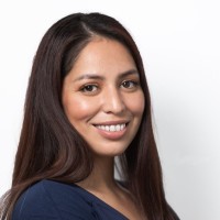 Jessica Quinn Email & Phone Number