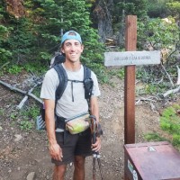 Jesse Newcomb Email & Phone Number