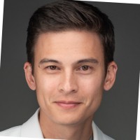 Christopher Vo
