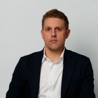 Orbility Employee Baptiste Jouffroy's profile photo