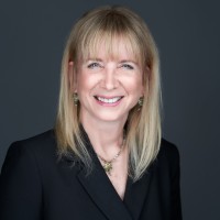 PSEG Employee Karen Cleeve's profile photo