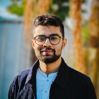 Innoppia Employee Muhammad Zain's profile photo