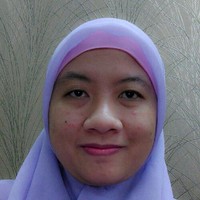 PT Equine Global Employee Ratna Ainy's profile photo