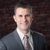 Widmer Interiors Employee Win Stoller's profile photo