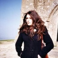 Proofed Employee Chrissy Derbyshire's profile photo