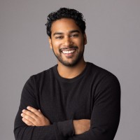 Norwest Venture Partners Employee Sameer Kapur's profile photo