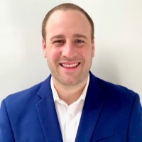 Casey Electric Sales Inc. Employee Brett Parra's profile photo