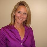 Dynamic Computing Services Employee Holly Hill's profile photo