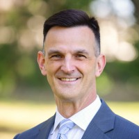 BrightSpring Health Services Employee Chad Hall's profile photo