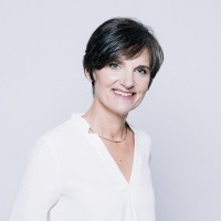 Convention des Entreprises pour le Climat Employee Barbara Maigret's profile photo