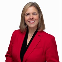 Steptoe & Johnson LLP Employee Brigida Benitez's profile photo