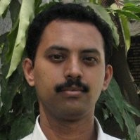 Anant Pharmaceuticals Pvt. Ltd. Employee Prasanna Kaulgud's profile photo