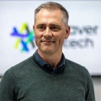 E-mail e número de telefone de Craig Whittaker