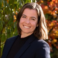 Julia Witte Email