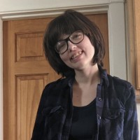 Selena Kunkel Email