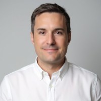 Angel Suarez Guisuraga Email & Phone Number