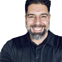 Anthony Richards Email & Phone Number