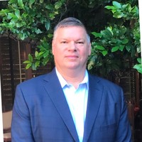 David Snyder Email & Phone Number