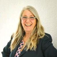 Pearl Ahlquist-Ruby Email & Phone Number