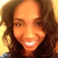 heolian Employee Alana Taylor's profile photo