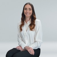 Pauline Riotton's profile photo