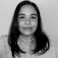 Kassandra Lopes Email & Phone Number