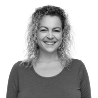 Breanna Denis Email & Phone Number