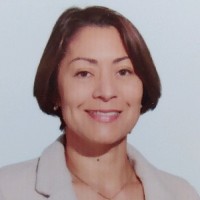 Home Sentry Employee Paula Mendez's profile photo
