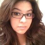 ATG Employee Ruby William's profile photo