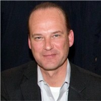 Steve Cherek Email & Phone Number