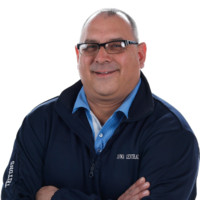 Stream Dudes Employee Alan McNeil's profile photo