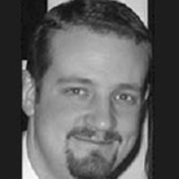 Jack Moore Email & Phone Number