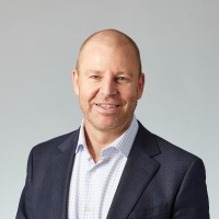 Jarrod Brennan Email & Phone Number