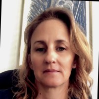 LEOSS Employee Maja Nadles's profile photo