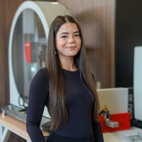 Julia Rogowska Email