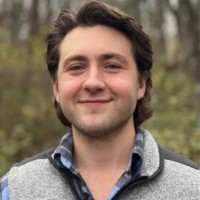 CED Employee Ethan Calvert's profile photo