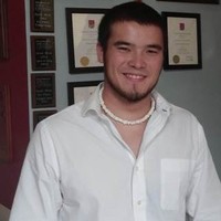 Ben Helton Email & Phone Number